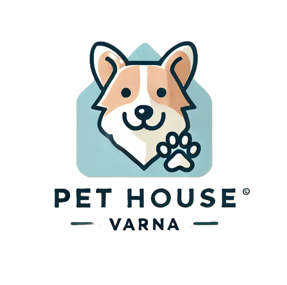 Pet House Varna